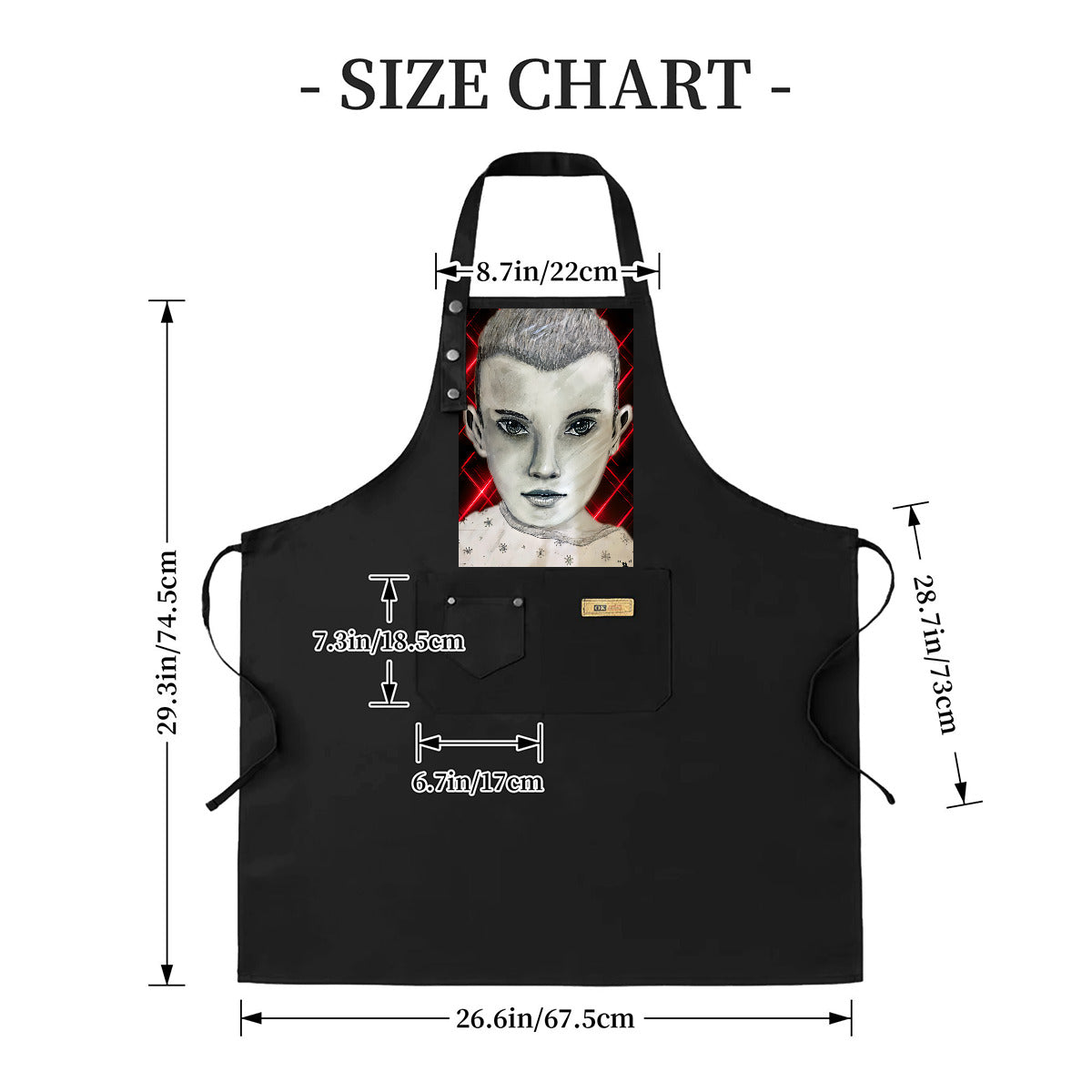 08-30-2025 10:41 2HKAMG73