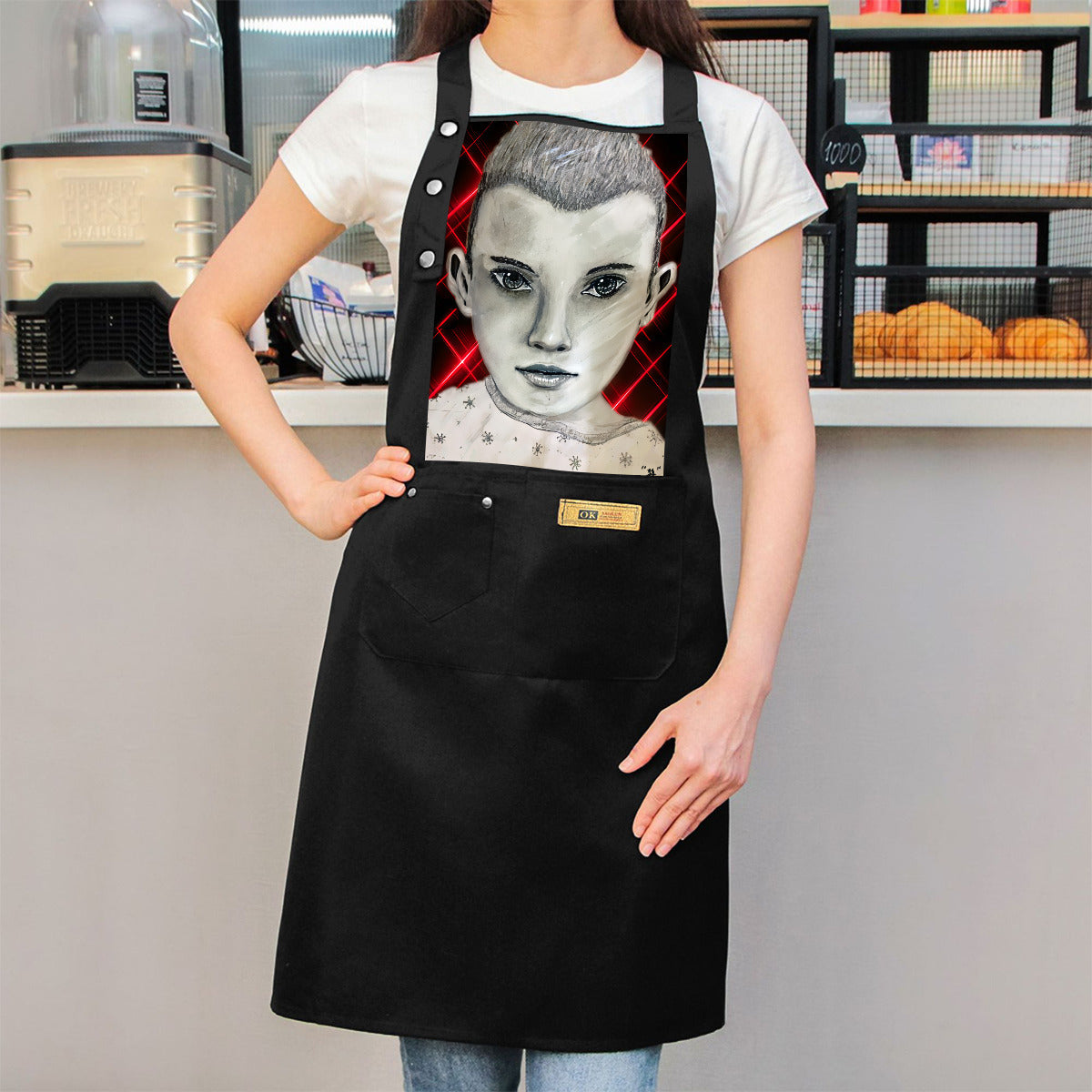 08-30-2025 10:41 2HKAMG73