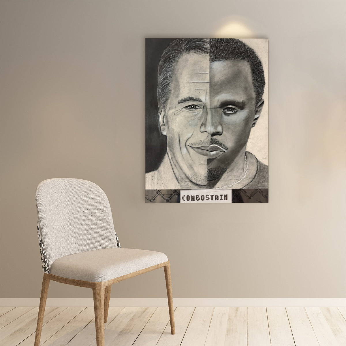 ADS-2HPAHB02-MH9ZB-FFFFFF-J