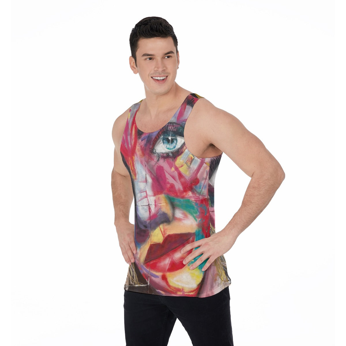 Fri Jun 21 15:15:21 CST 2024 AiGcDesign