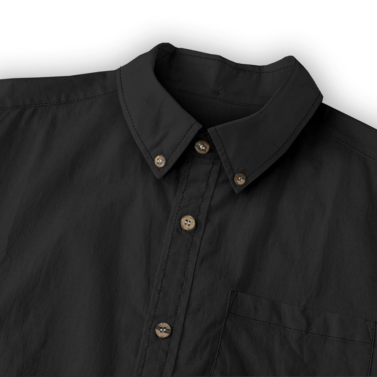 10-02-2025 05:16 3MCSMB11