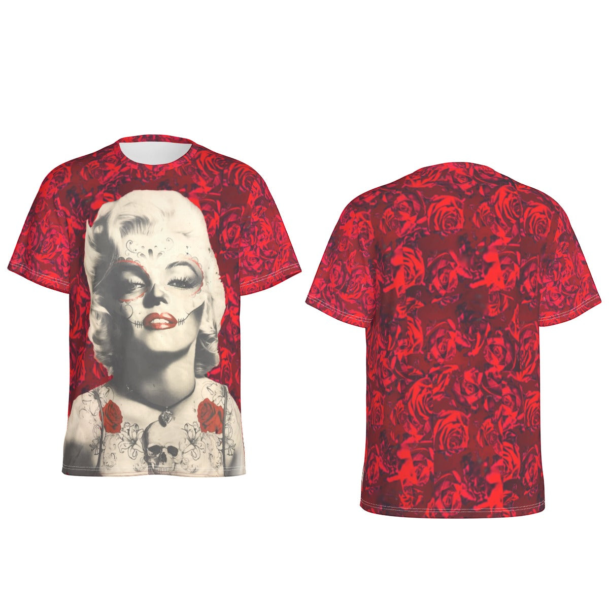 05-09-2024 02:09 3MTXGT80