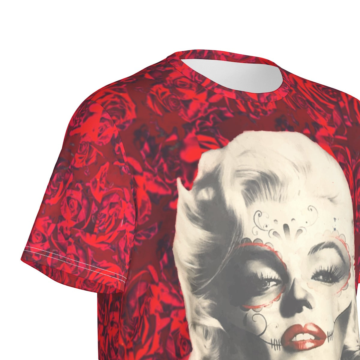 ADS-3MTXGT80-MH9Z1-FFFFFF-L