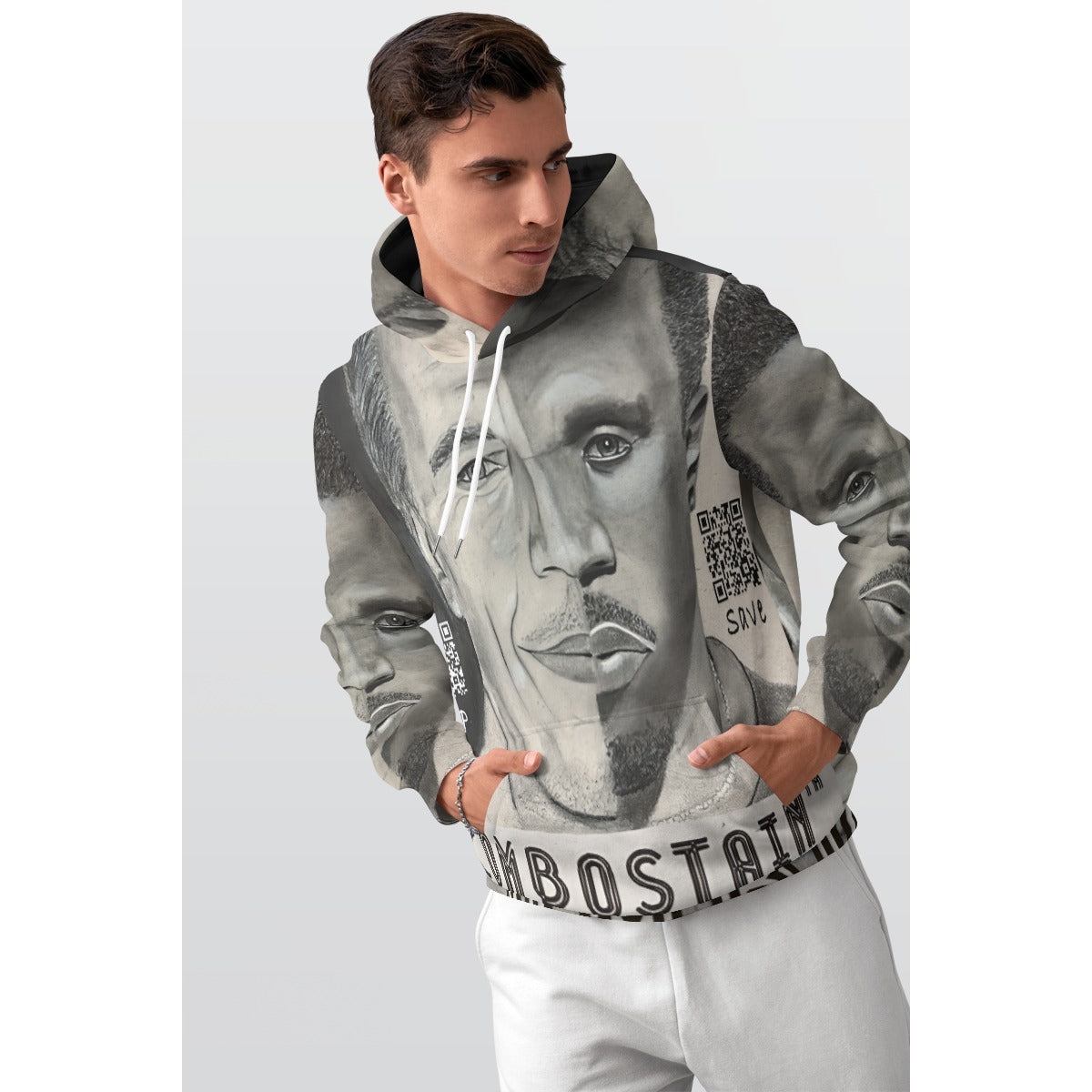 ADS-3TPH-MH9ZC-FFFFFF-4XL