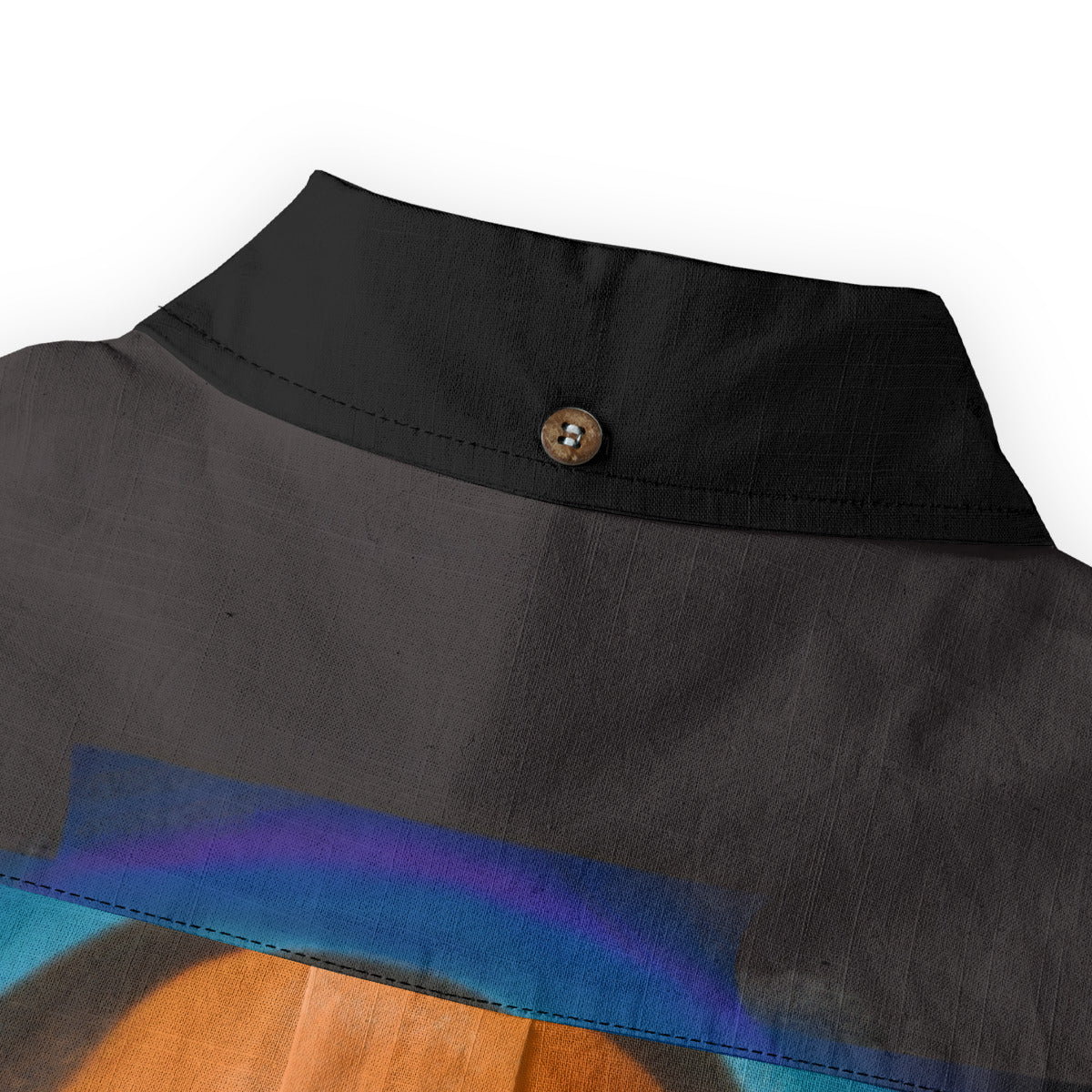 10-02-2025 05:31 3MCSMB11