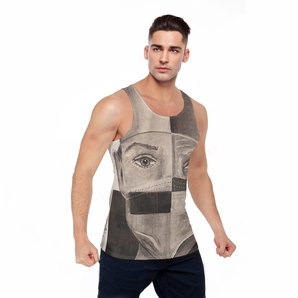 08-12-2024 07:39 3MBXGT27