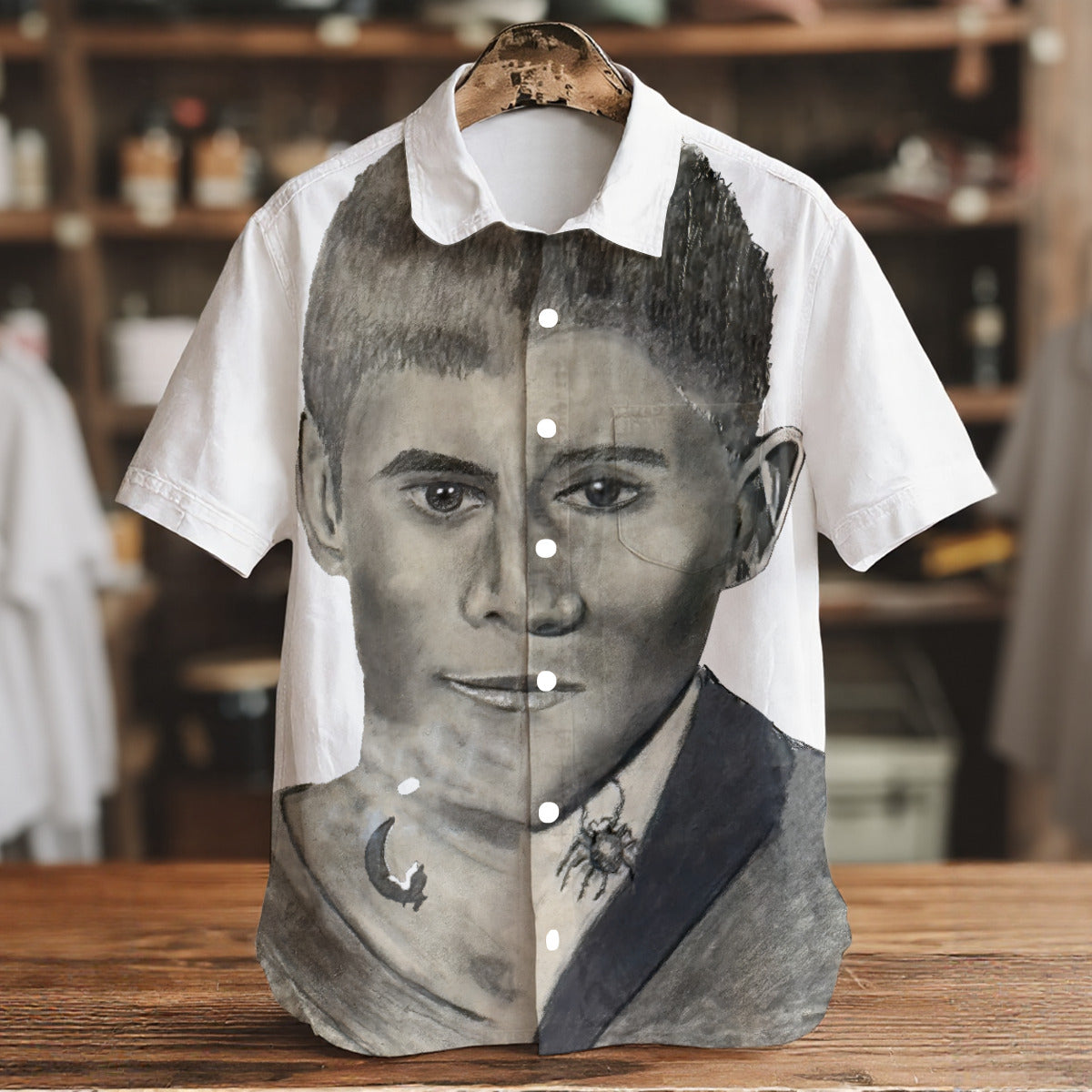 08-31-2025 07:24 3MCSLB07