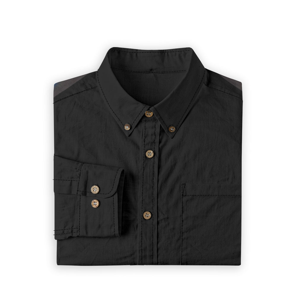 10-02-2025 05:31 3MCSMB11