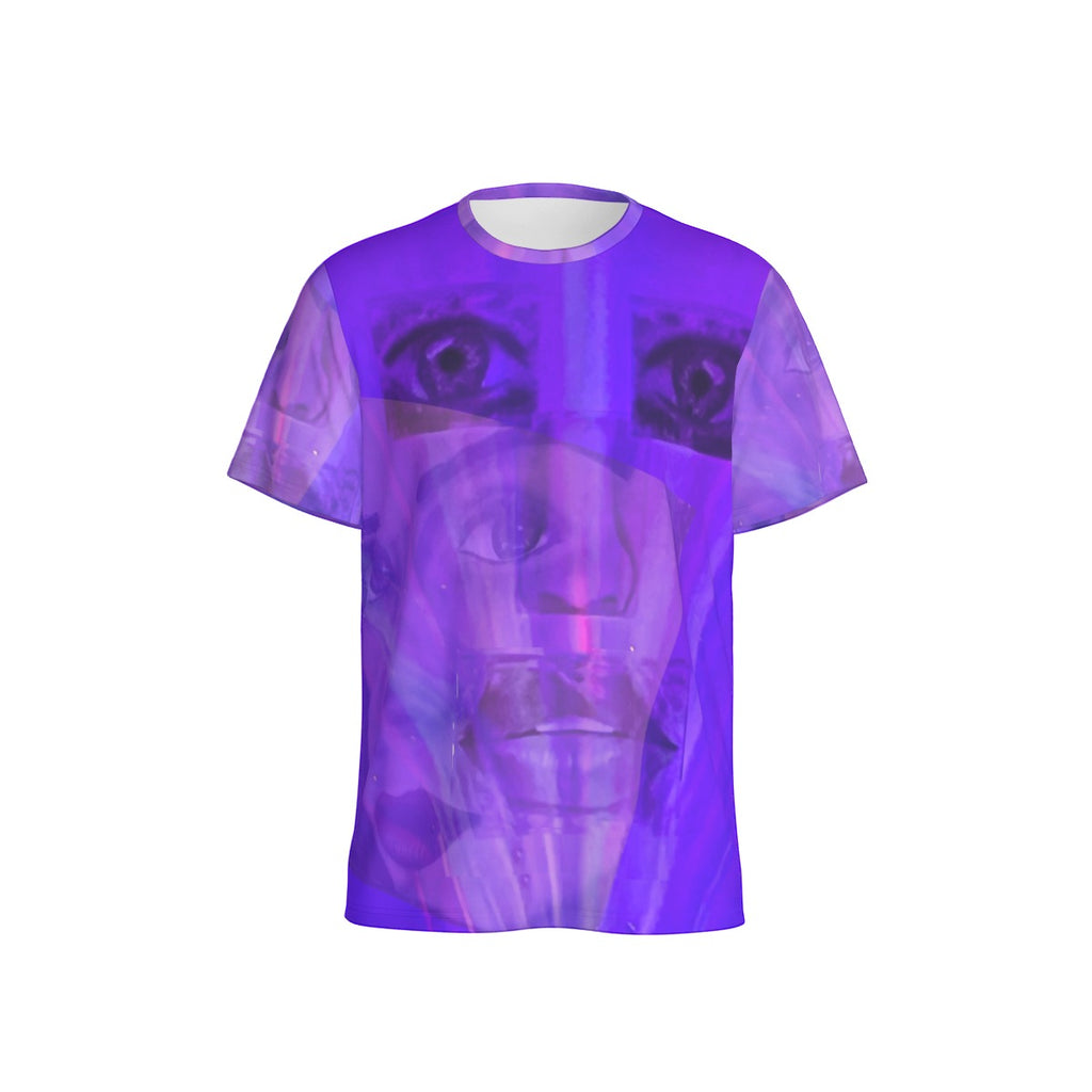 10-02-2023 10:22 3MTXGT80