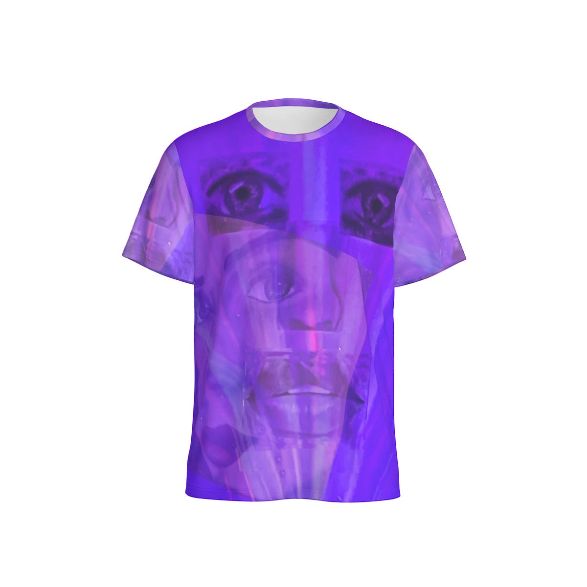 ADS-3MTXGT80-MH9ZD-FFFFFF-3XL