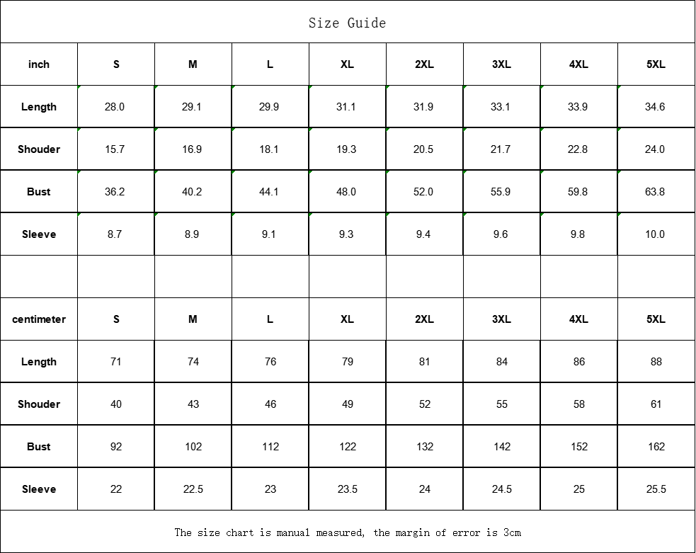 05-09-2024 02:09 3MTXGT80