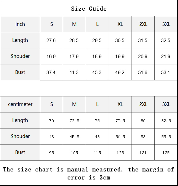 08-12-2024 07:39 3MBXGT27