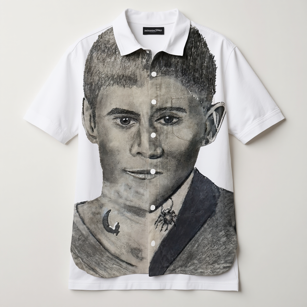 ADS-3MCSLB07-MH9ZA-FFFFFF-XL