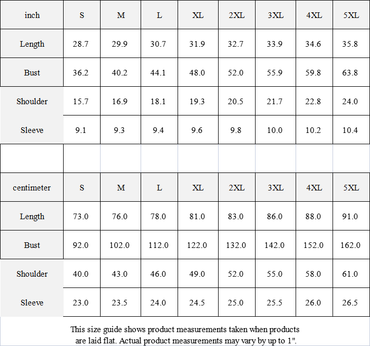 06-26-2025 04:17 3MTXYH21