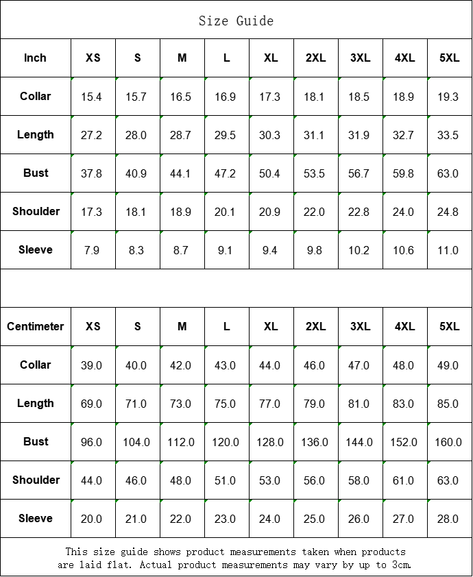 08-03-2025 05:15 3SHIRT