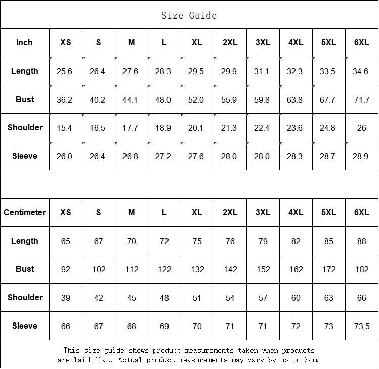 COMBOSTAIN The face of Complicity All-Over Print Men's Thickened Pullover Hoodie