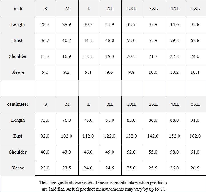 COMBOSTAIN: The Face of Complicity All-Over Print Men's Short Sleeve Rounded Hem T-shirt