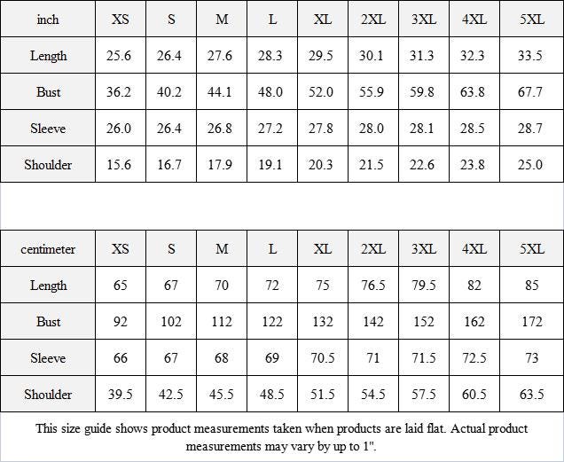 All-Over Print Women's Raglan Pullover Hoodie